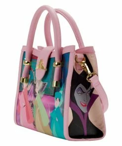 Loungefly Bags & Wallets Sleeping Beauty - Princess Scene Crossbody
