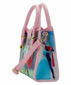 Loungefly Bags & Wallets Sleeping Beauty - Princess Scene Crossbody