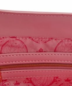 Loungefly Bags & Wallets Sleeping Beauty - Princess Scene Crossbody