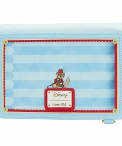 Loungefly Dumbo (1941) - Book Convertible Crossbody