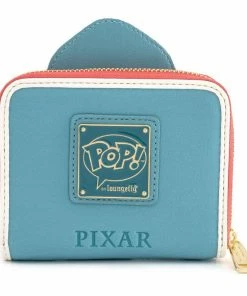 Loungefly Toy Story - Rex Purse Bags & Wallets