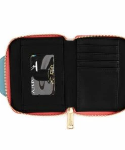 Loungefly Toy Story - Rex Purse Bags & Wallets