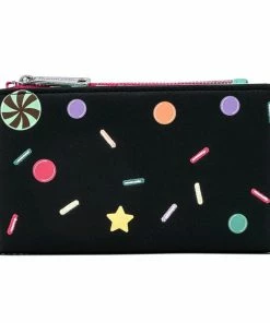 Loungefly Bags & Wallets Wreck-It Ralph - Vanellope Bifold Purse