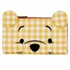 Loungefly Bags & Wallets Winnie The Pooh - Pooh Gingham Purse