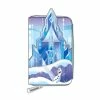 Loungefly Bags & Wallets Frozen - Castle Zip Purse