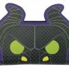 Loungefly Sleeping Beauty - Maleficent Dragon US Exclusive Purse