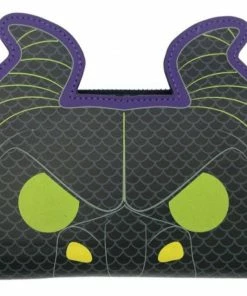 Loungefly Sleeping Beauty - Maleficent Dragon US Exclusive Purse