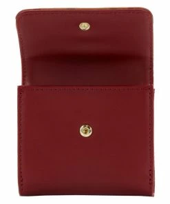 Loungefly Hercules (1997) - Sunset 25th Anniversary Purse Bags & Wallets 8 Loungefly Hercules (1997) - Sunset 25th Anniversary Purse Bags & Wallets