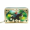 Loungefly Disney Princess - Stories Merida US Exclusive Zip Purse
