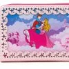Loungefly Disney Princess - Stories Sleeping Beauty Aurora US Exclusive Purse