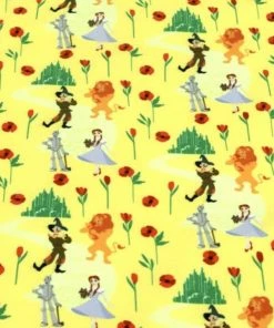 Loungefly Wizard Of Oz - Dorothy Toto Costume US Exclusive Mini Backpack