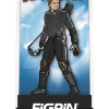 Avengers Endgame - Hawkeye 3" Collectors FigPin #187 FigPins