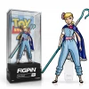 Toy Story 4 - Bo Peep 3" Collectors FigPin #197