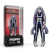My Hero Academia - Nejire Hado Gym 3" Collectors FigPin #285