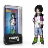 Dragon Ball Z - Videl 3" Collectors FigPin #340 FigPins