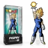 Dragon Ball Z - Super Saiyan Vegeta 3" Collectors FigPin #341