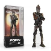 Star Wars The Mandolorian - IG11 3" Collectors FigPin #509
