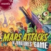 Mantic Games All Board Games Mars Attacks - Miniatures Board Game