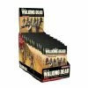 McFarlane Toys The Walking Dead - Building Set Series 1 Blind Bag Bags & Wallets