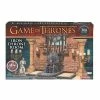 McFarlane Toys Construction Sets A Game Of Thrones - Construction Set Iron Throne Room