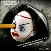 Mezco Toyz Living Dead Dolls - Bride Of Valentine Pencil Sharpener Stationary