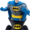 Monogram International Inc. Batman (comics) - Batman Resin Paperweight
