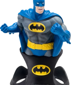 Monogram International Inc. Batman (comics) - Batman Resin Paperweight