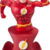 Monogram International Inc. DC Comics - Flash Resin Paperweight