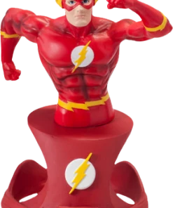 Monogram International Inc. DC Comics - Flash Resin Paperweight