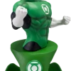 Monogram International Inc. DC Comics - Green Lantern Resin Paperweight