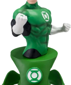 Monogram International Inc. DC Comics - Green Lantern Resin Paperweight