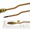 Monogram International Harry Potter - Nimbus 2000 Broomstick Pen
