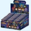 Monogram International Avengers 3: Infinity War - 3D Figural Keychain Series 01 Blind Bag