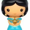Monogram International Inc. Disney Princess - Jasmine Figural PVC Bank