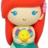 Monogram International Inc. Disney Princess - Ariel Figural PVC Bank