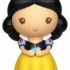 Monogram International Inc. Disney Princess - Snow White Figural PVC Bank