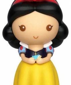 Monogram International Inc. Disney Princess - Snow White Figural PVC Bank