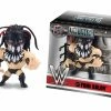 Jada Toys WWE - Finn Balor 2.5" Metals Diecast Cars