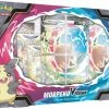 Pokemon POKÉMON TCG V-Union Special Collection - Morpeko