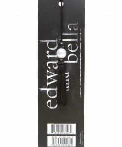 NECA Twilight - Bookmark Edward & Bella Distressed Stationary