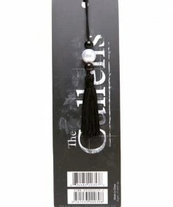 NECA Stationary Twilight - Bookmark Bella & Cullens