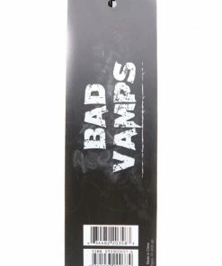 NECA Twilight - Bookmark Bad Vamps Stationary