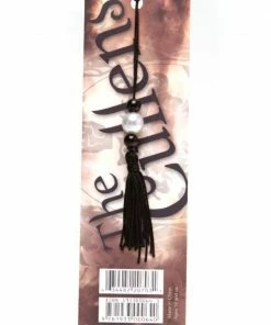 NECA The Twilight Saga: New Moon - Bookmark Alice (The Cullen's)