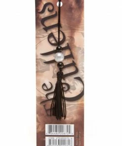 NECA The Twilight Saga: New Moon - Bookmark Bella (The Cullen's) Stationary