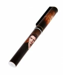 NECA The Twilight Saga: New Moon - Pen Barrel Edward