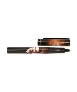 NECA The Twilight Saga: New Moon - Pen Barrel Edward
