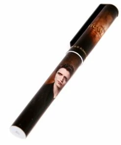 NECA The Twilight Saga: New Moon - Pen Barrel Edward