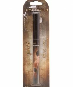 NECA Stationary The Twilight Saga: New Moon - Pen Barrel Jacob