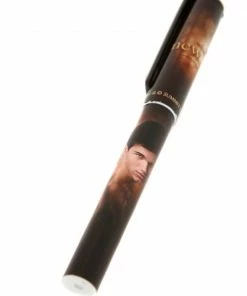 NECA Stationary The Twilight Saga: New Moon - Pen Barrel Jacob