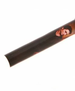 NECA Stationary The Twilight Saga: New Moon - Pen Barrel One Sheet